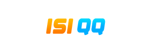 isiqq
