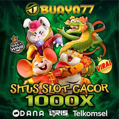 Isiqq Pragmatic : Akses Jackpot Online Efektif Dinamis Berkualitas